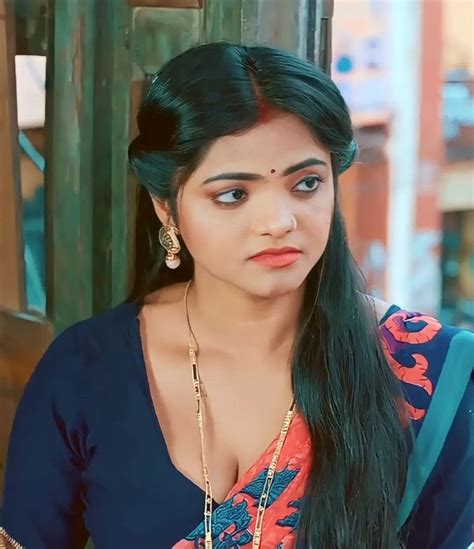 bharti jha fingering|Bharti Jha (Actress) Wiki, Age, Boyfriend, Family, Web Series .